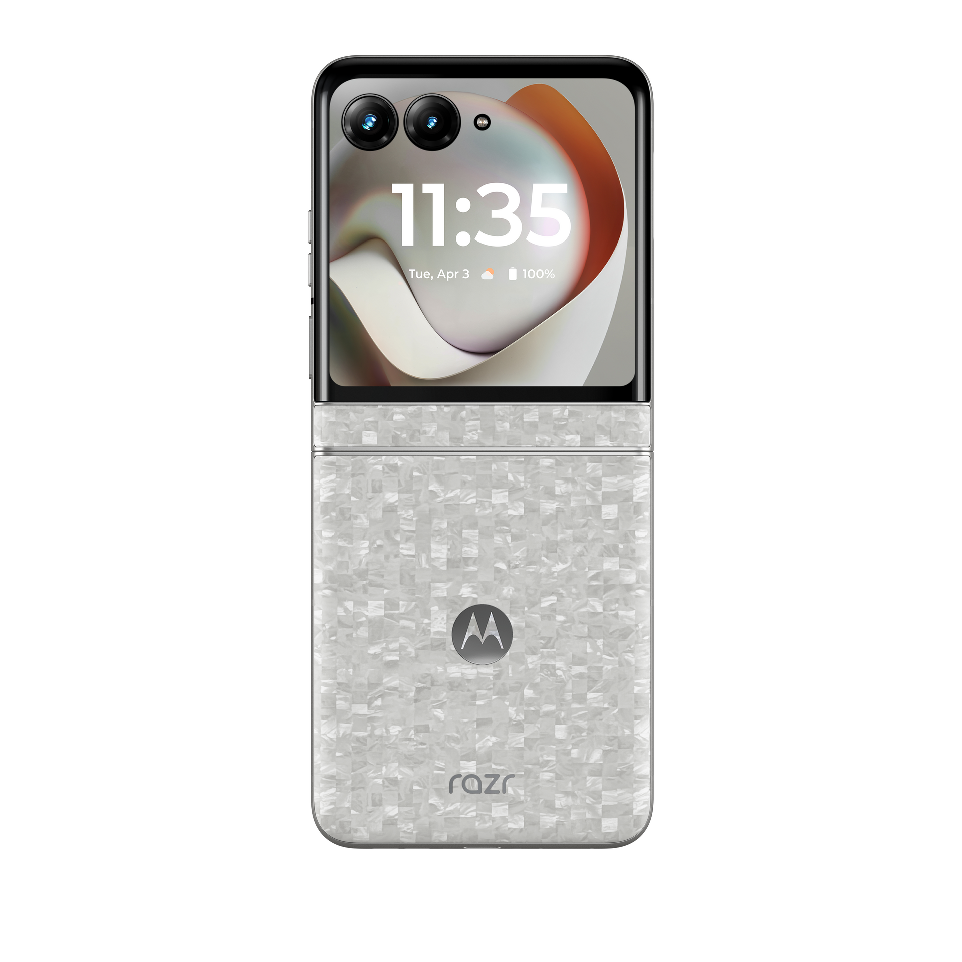 Motorola Razr 70