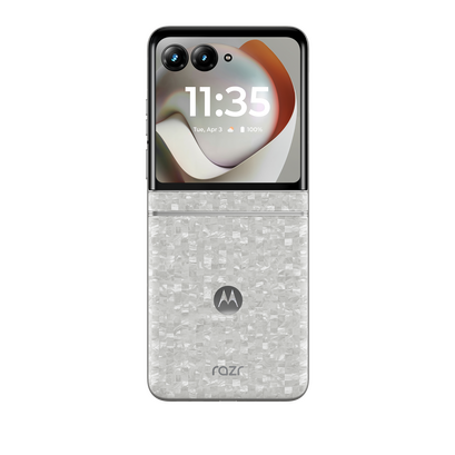 Motorola Razr 70