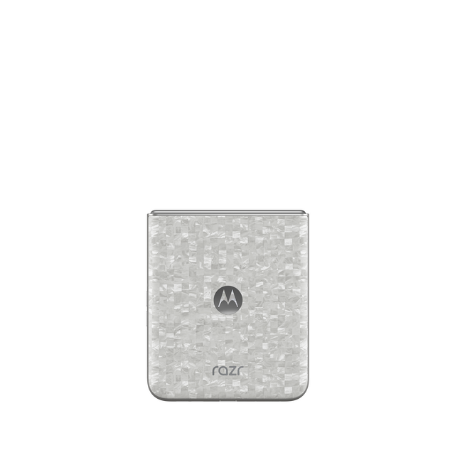 Motorola Razr 70