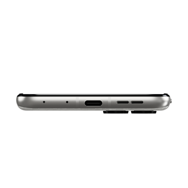 Motorola Razr 70