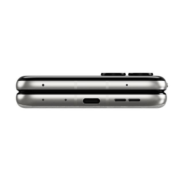 Motorola Razr 70