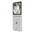 Motorola Razr 70