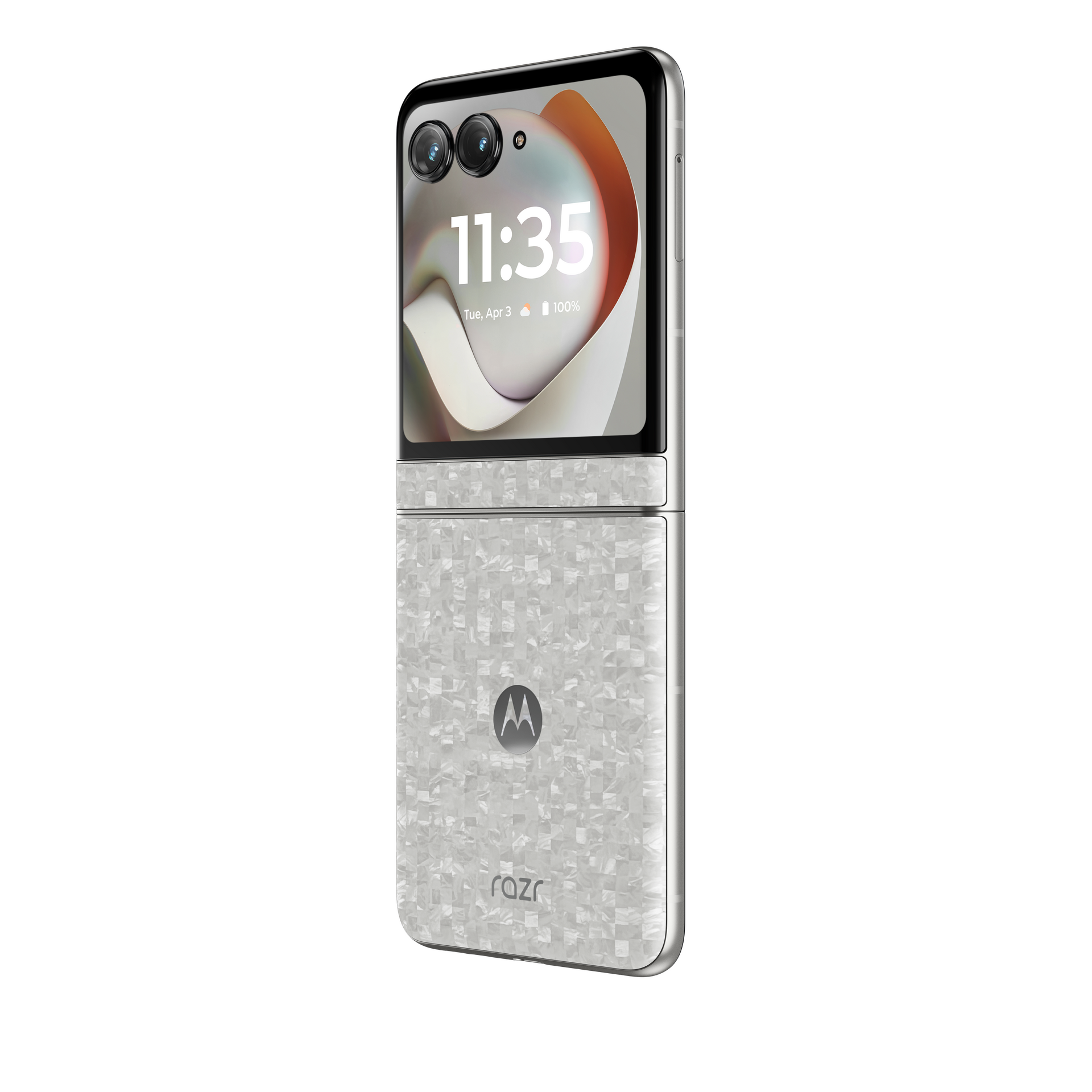 Motorola Razr 70