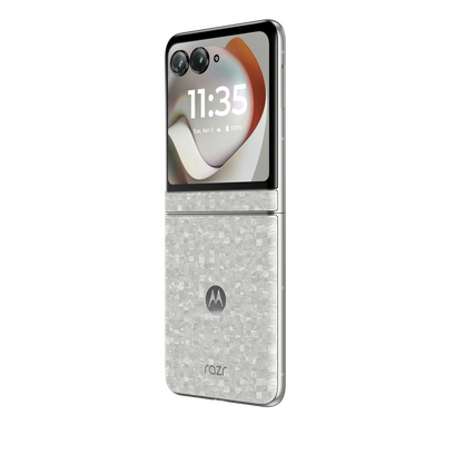 Motorola Razr 70