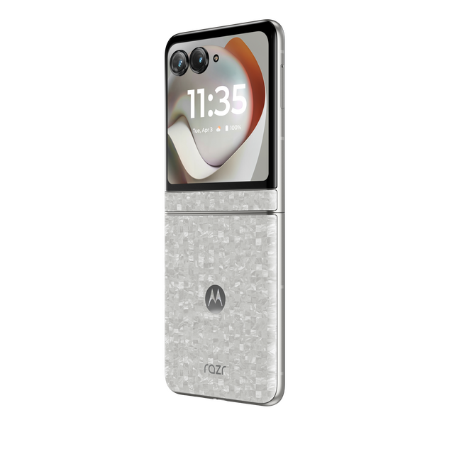Motorola Razr 70