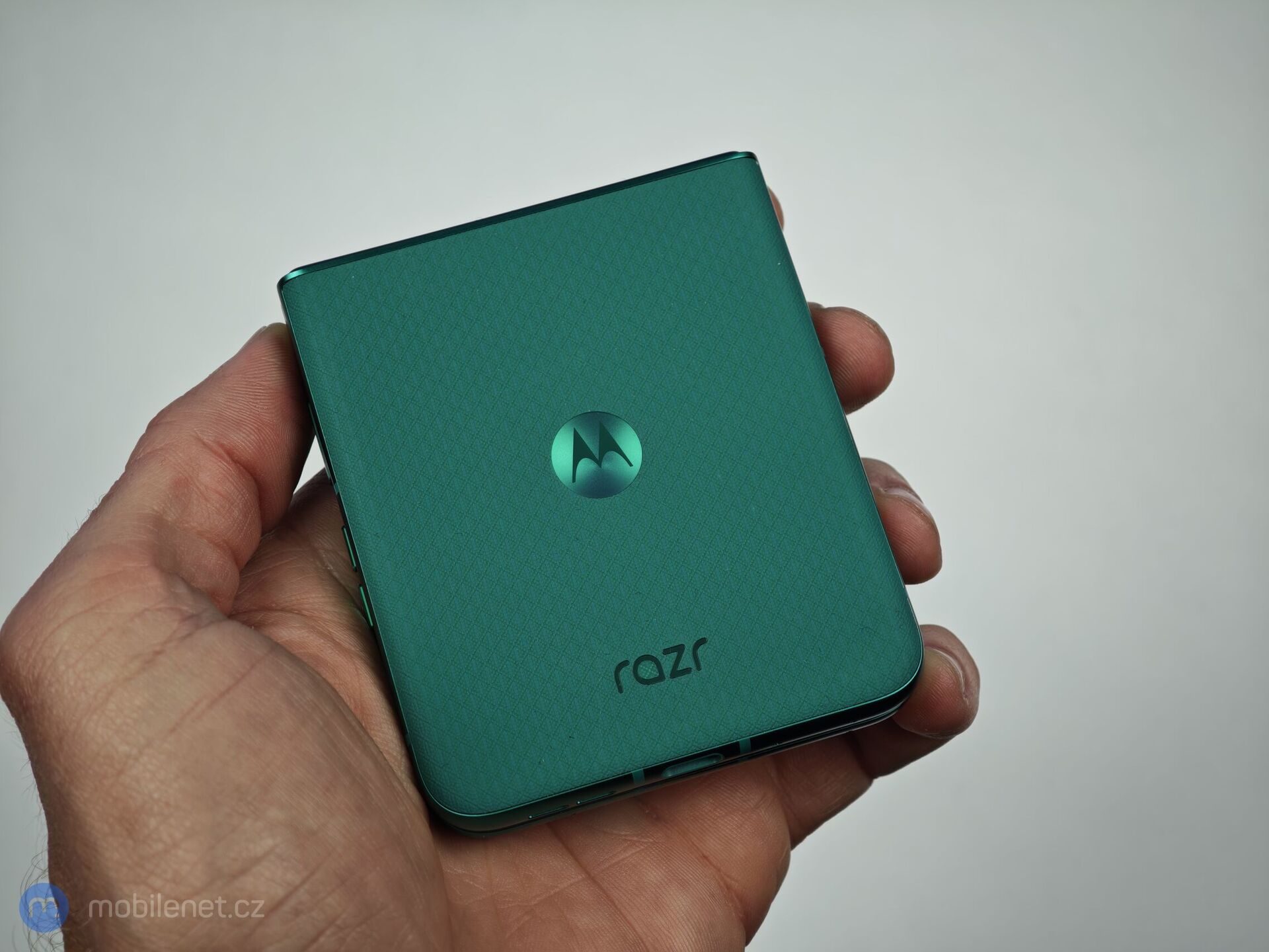 Motorola Razr 70