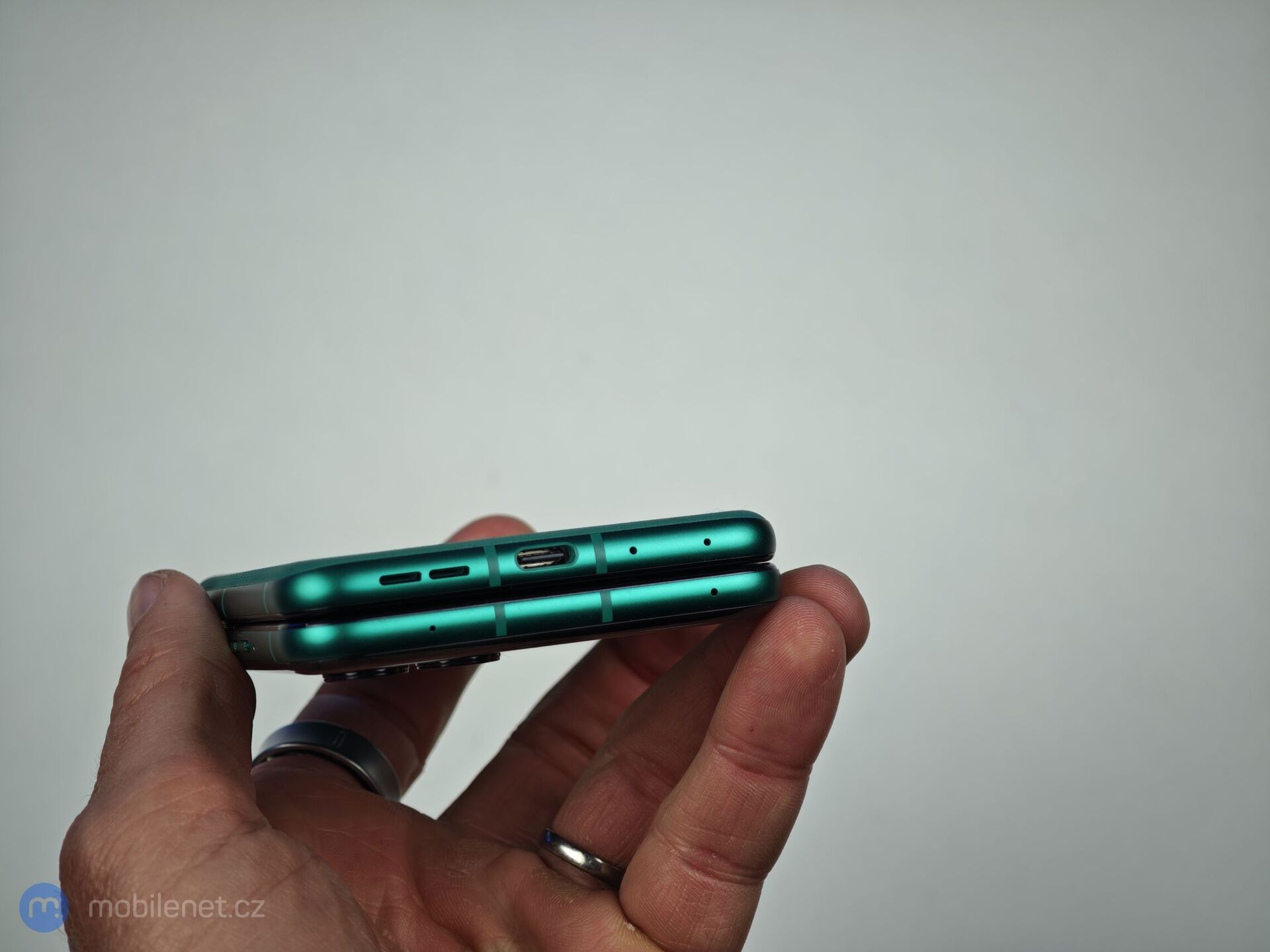 Motorola Razr 70
