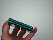 Motorola Razr 70