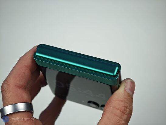 Motorola Razr 70