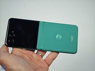 Motorola Razr 70