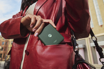 Motorola Razr 70 Plus