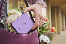 Motorola Razr 70 Plus