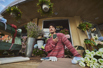 Motorola Razr 70 Plus