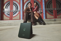 Motorola Razr 70 Plus