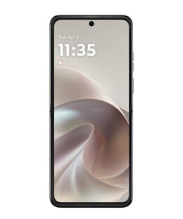 Motorola Razr 70 Plus