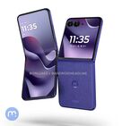 Motorola Razr 70 Ultra