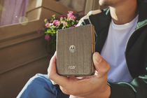 Motorola Razr 70 Ultra