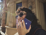 Motorola Razr 70 Ultra