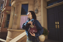 Motorola Razr 70 Ultra