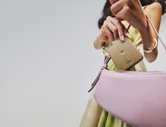 Motorola Razr 70 Ultra