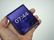 Motorola Razr 70 Ultra