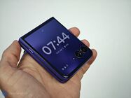Motorola Razr 70 Ultra