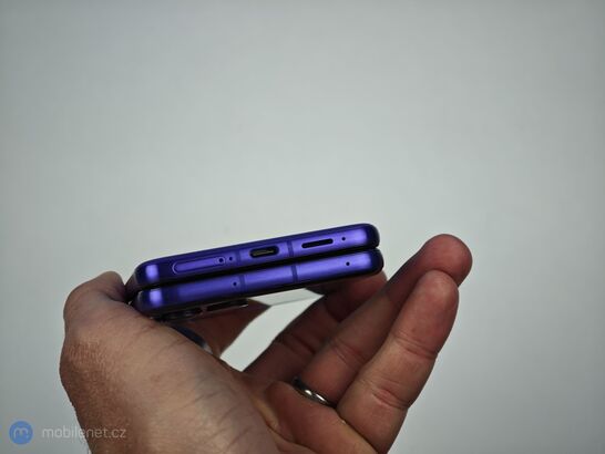 Motorola Razr 70 Ultra