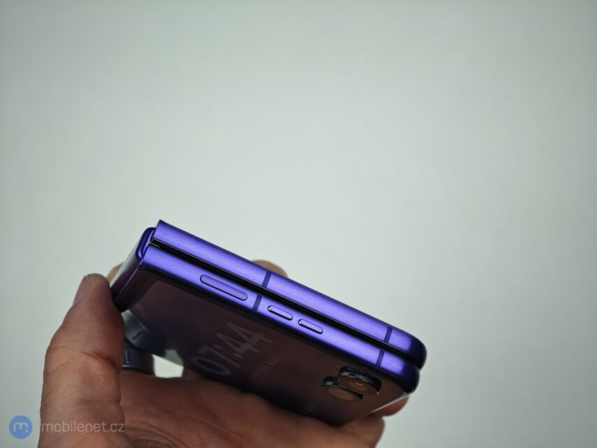 Motorola Razr 70 Ultra