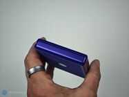 Motorola Razr 70 Ultra