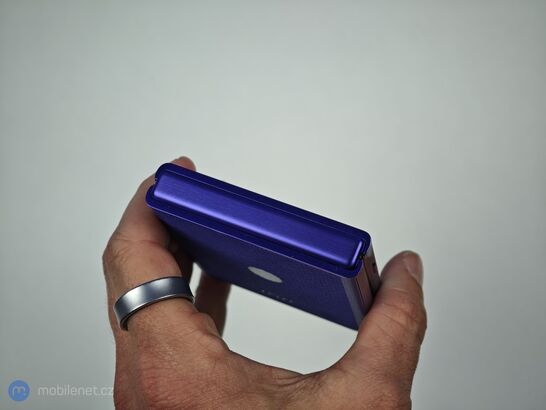 Motorola Razr 70 Ultra