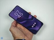 Motorola Razr 70 Ultra
