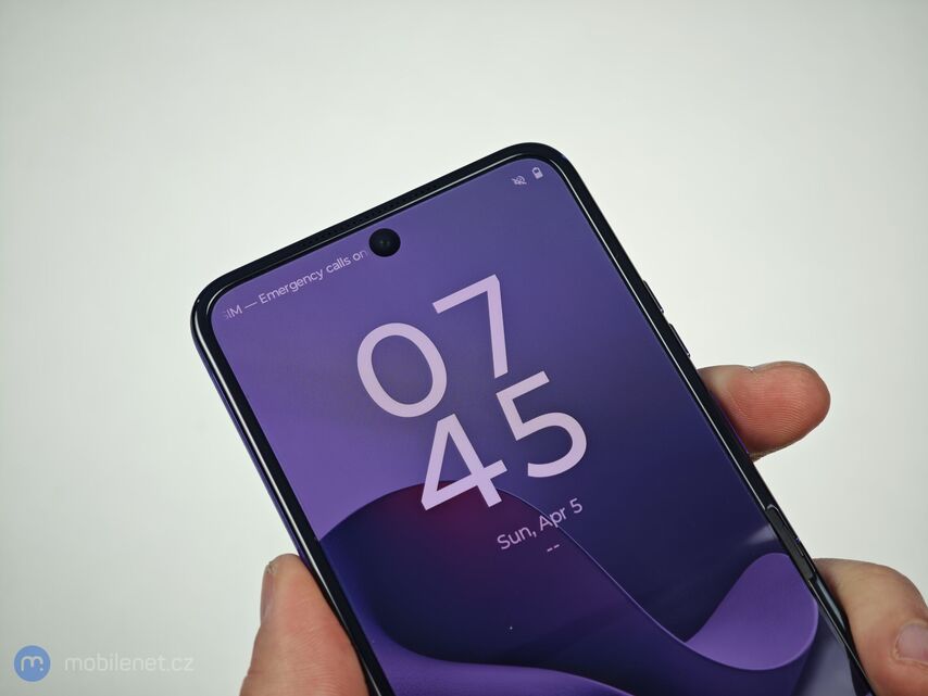 Motorola Razr 70 Ultra