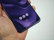 Motorola Razr 70 Ultra