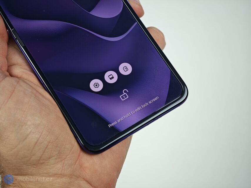 Motorola Razr 70 Ultra