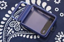Motorola Razr 70 Ultra