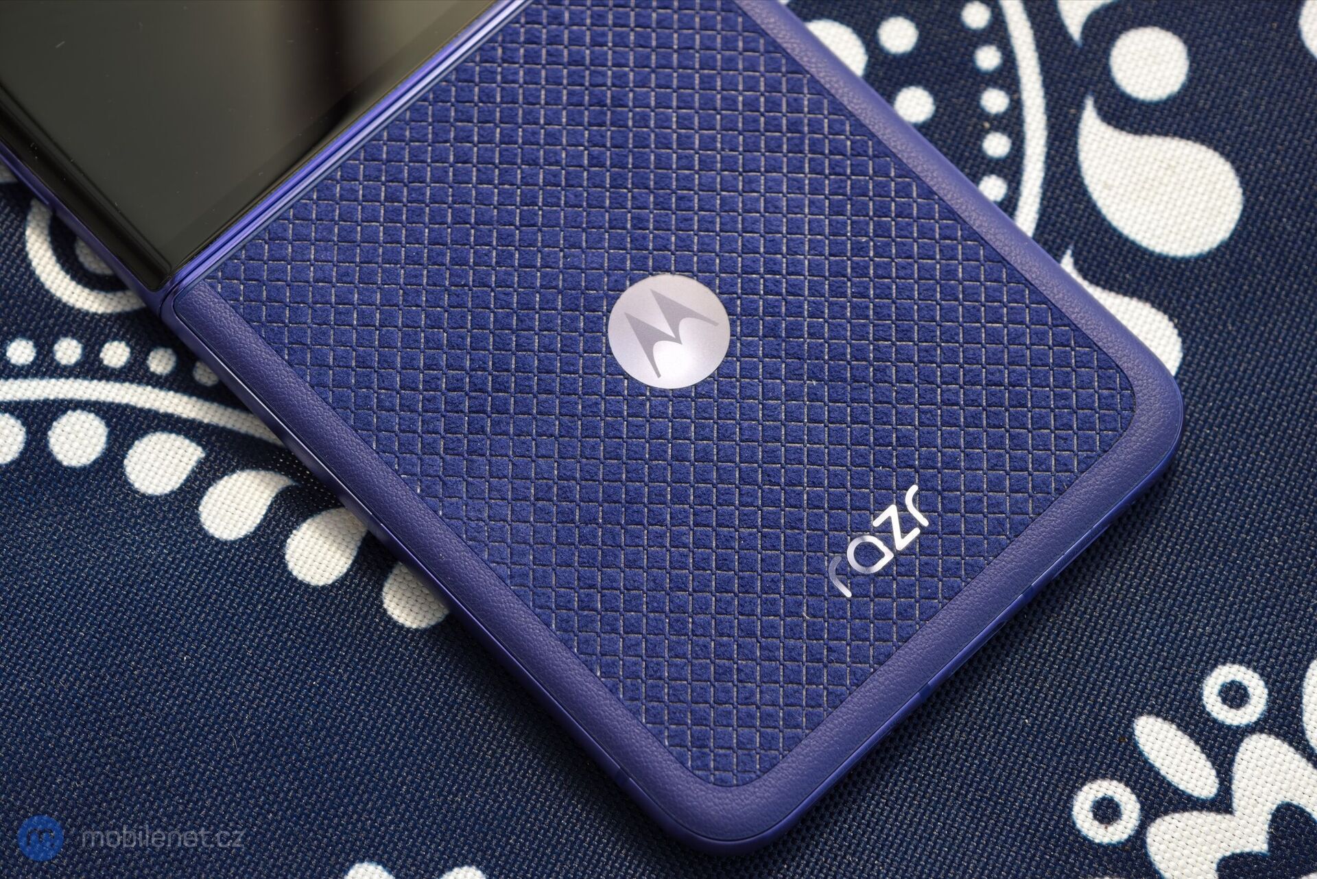 Motorola Razr 70 Ultra