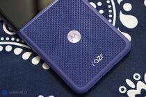 Motorola Razr 70 Ultra