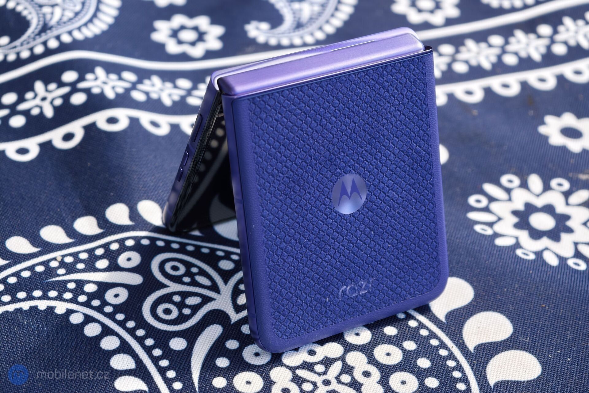 Motorola Razr 70 Ultra