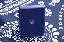 Motorola Razr 70 Ultra