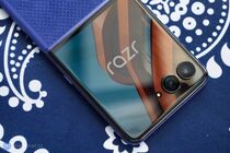 Motorola Razr 70 Ultra