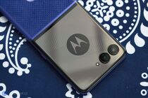 Motorola Razr 70 Ultra
