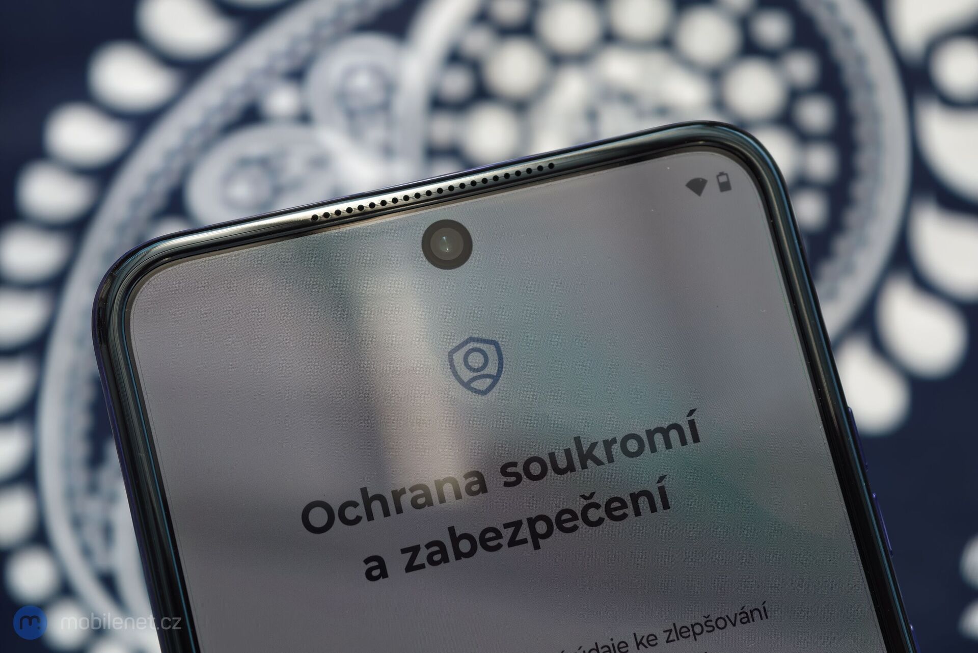 Motorola Razr 70 Ultra