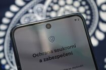 Motorola Razr 70 Ultra