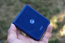 Motorola Razr 70 Ultra