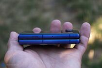 Motorola Razr 70 Ultra