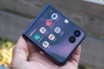 Motorola Razr 70 Ultra