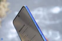 Motorola Razr 70 Ultra