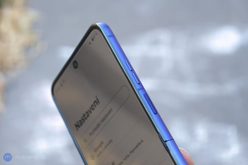 Motorola Razr 70 Ultra