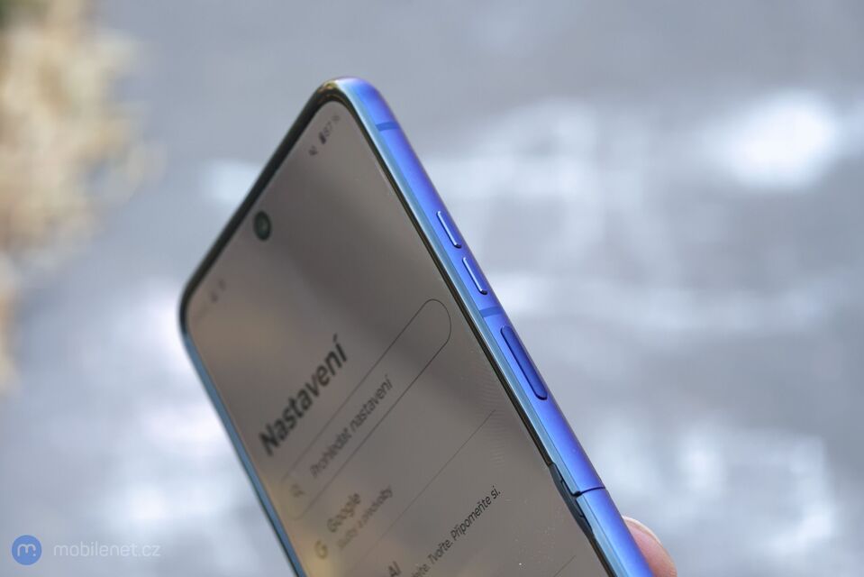 Motorola Razr 70 Ultra