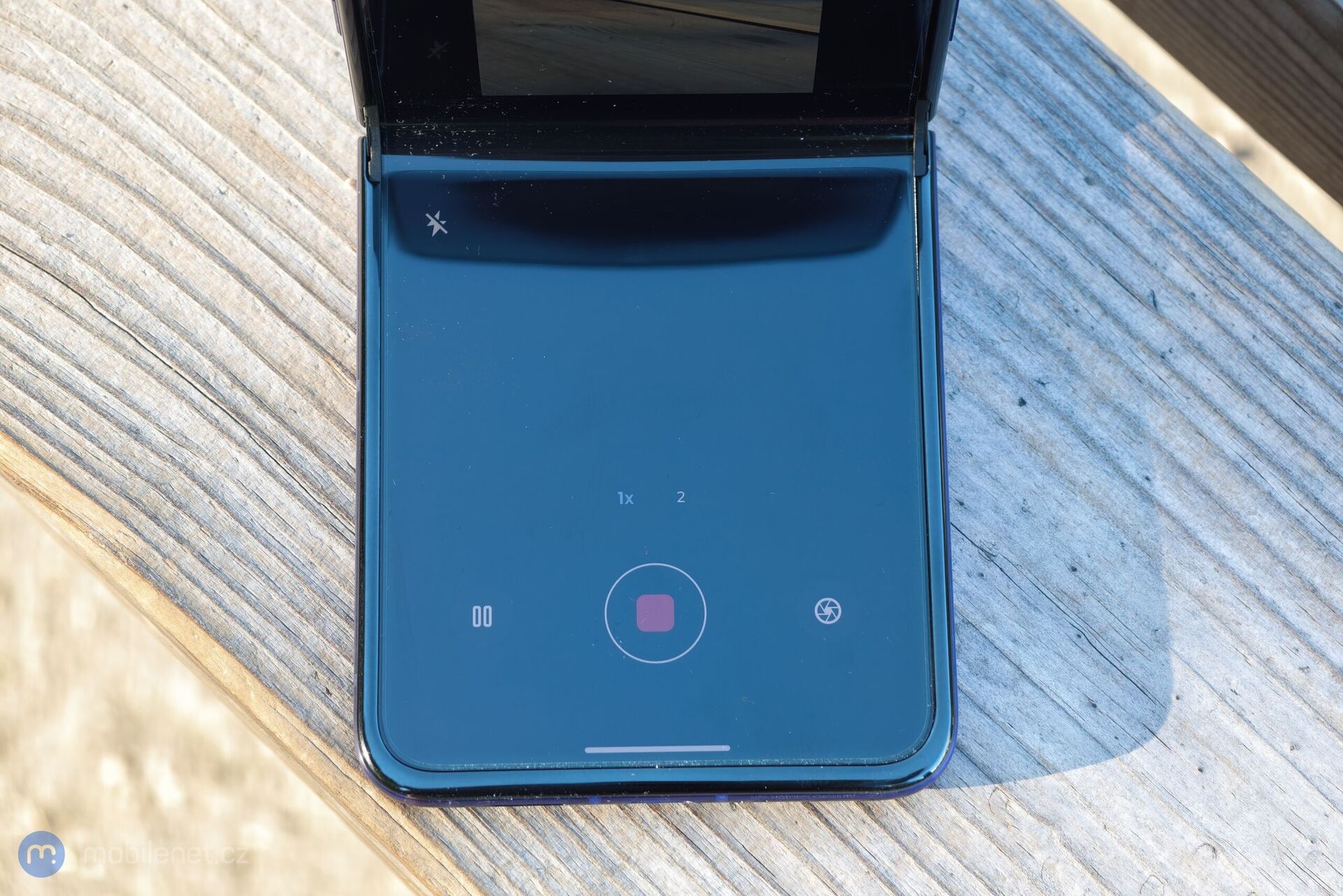 Motorola Razr 70 Ultra